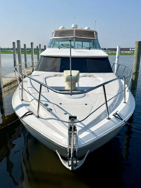 Slide: The Image of Bow Area - 6