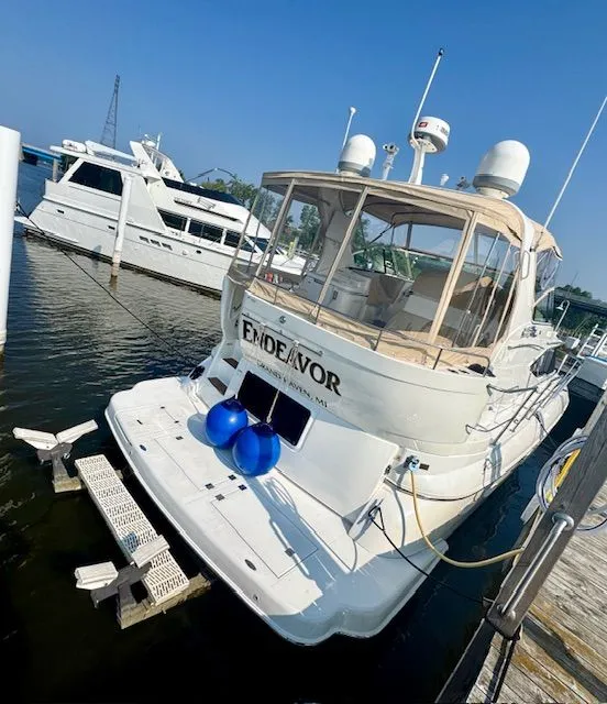 Slide: The Image of Freedom Lift & Swim Platform - 7