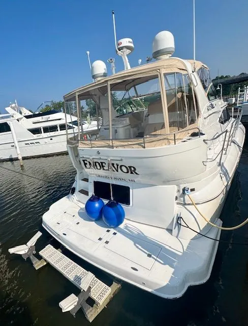 Slide: The Image of Aft Enclosure - 8