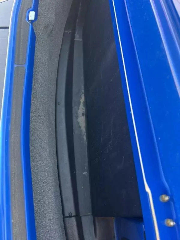 Slide: The Image of Supra SL400 2020 - 25