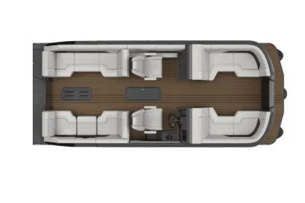 Slide: The Image of Manufacturer Provided Image - 9