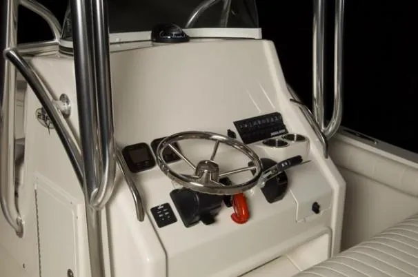 The Image of Manufacturer Provided Image - 1