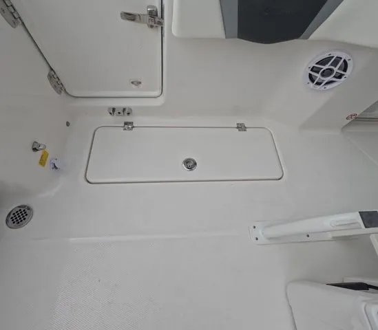 Slide: The Image of Robalo Center Console R250 In Stock 2026 - 26