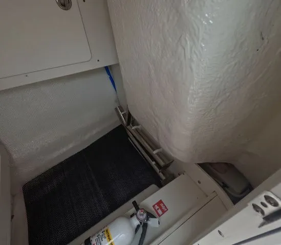 Slide: The Image of Robalo Dual Console R257 In Stock 2026 - 46