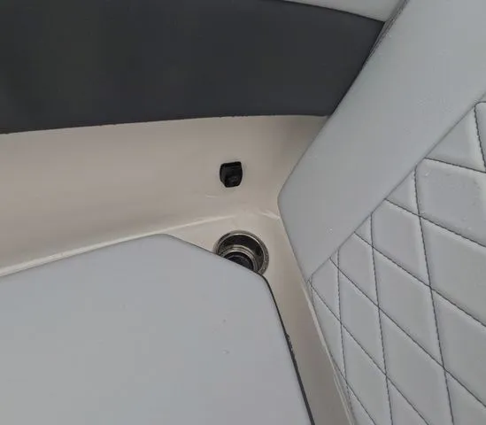 Slide: The Image of Robalo Dual Console R257 In Stock 2026 - 59