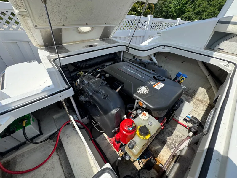 Slide: The Image of Cobalt R3 2019 - 10