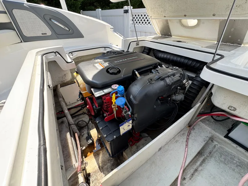 Slide: The Image of Cobalt R3 2019 - 11