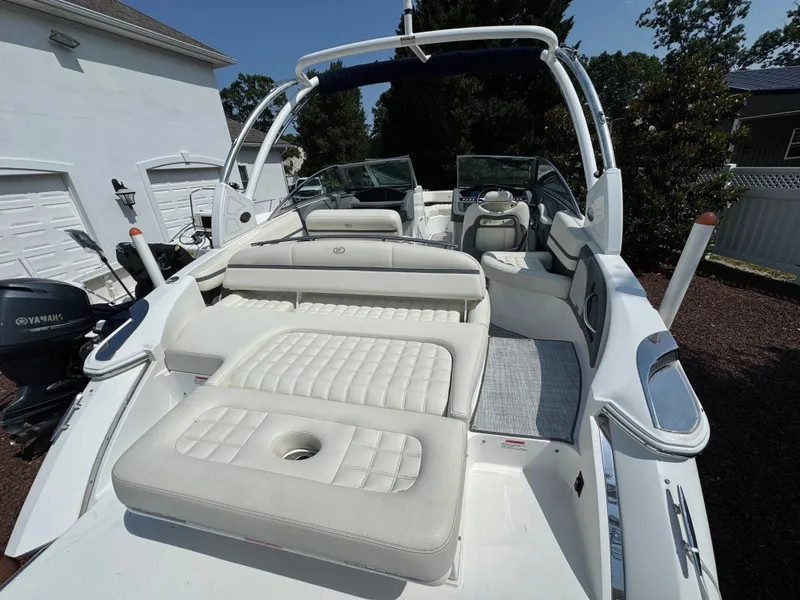 Slide: The Image of Cobalt R3 2019 - 12