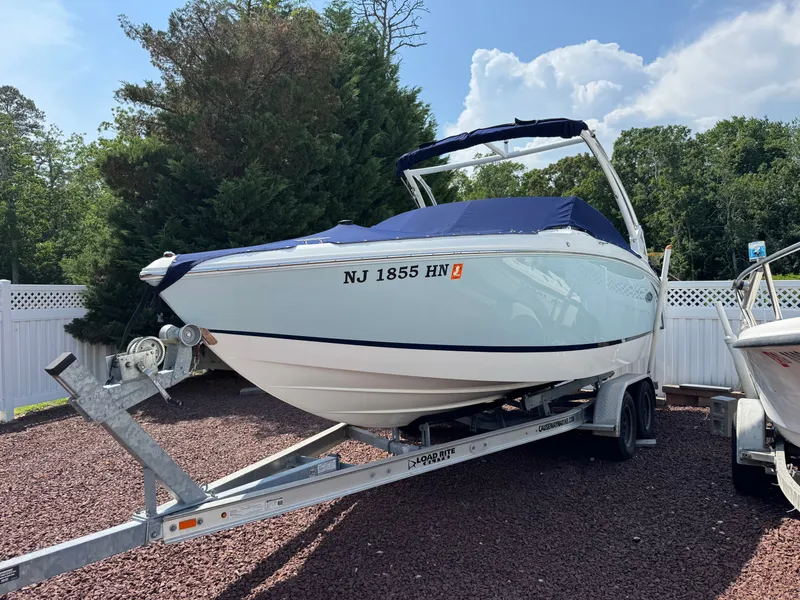 Slide: The Image of Cobalt R3 2019 - 13