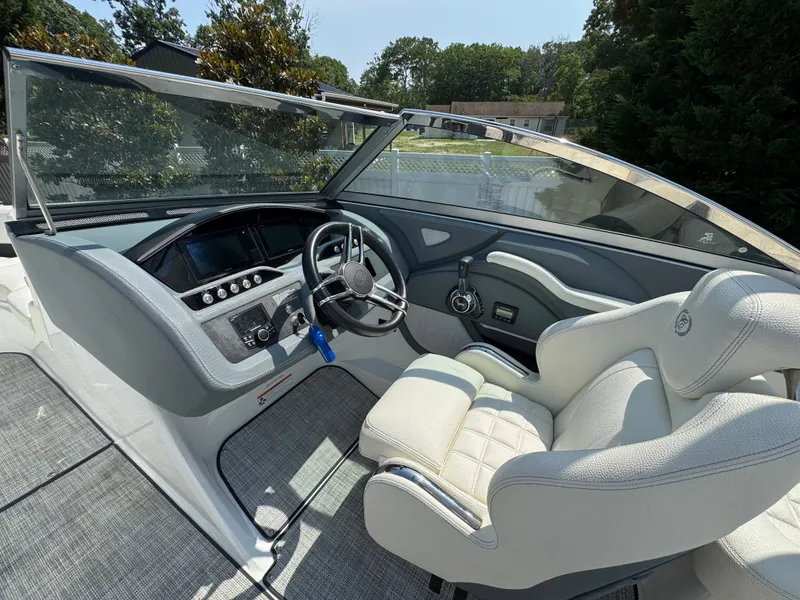 Slide: The Image of Cobalt R3 2019 - 2