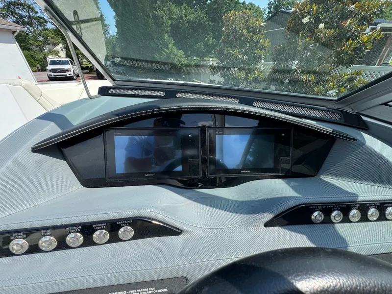 Slide: The Image of Cobalt R3 2019 - 3