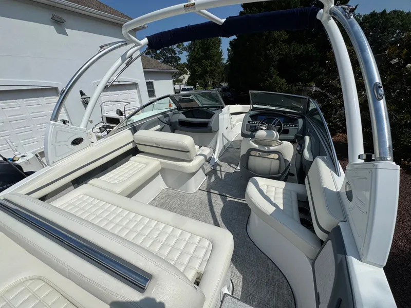 Slide: The Image of Cobalt R3 2019 - 4