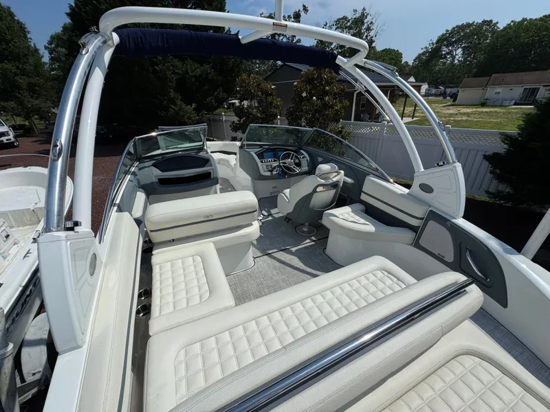 Slide: The Image of Cobalt R3 2019 - 5