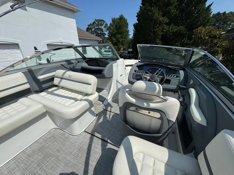 Slide: The Image of Cobalt R3 2019 - 6