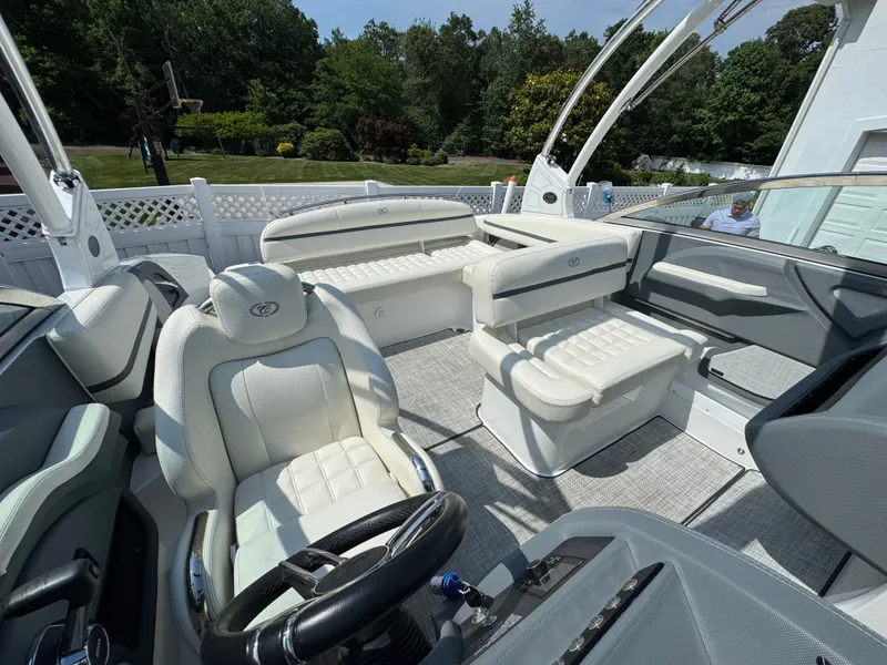 Slide: The Image of Cobalt R3 2019 - 7