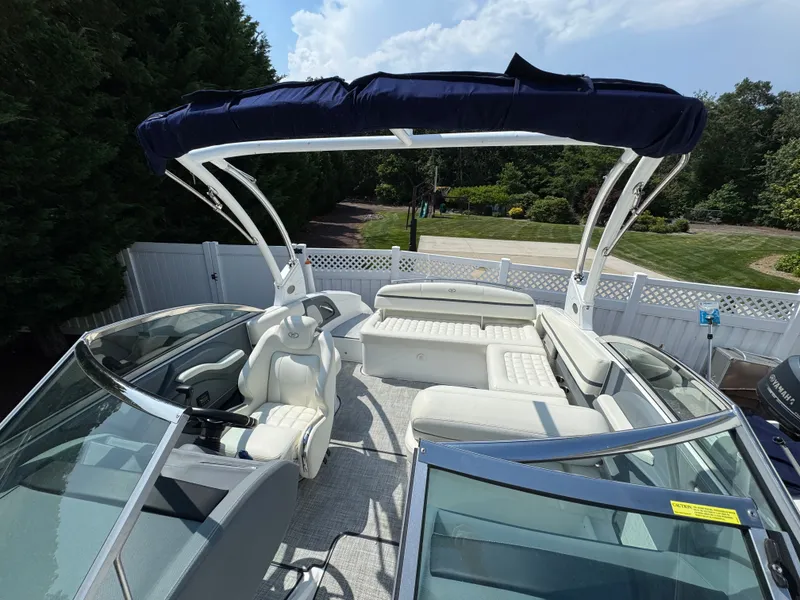 Slide: The Image of Cobalt R3 2019 - 8