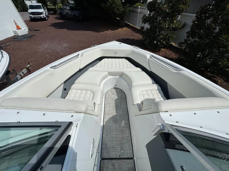 Slide: The Image of Cobalt R3 2019 - 9