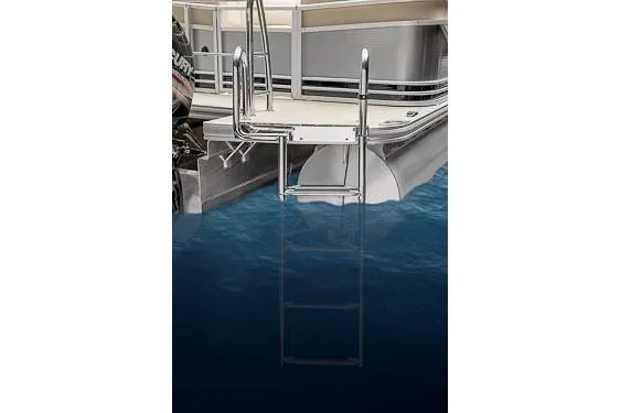 Slide: The Image of Manufacturer Provided Image - 10