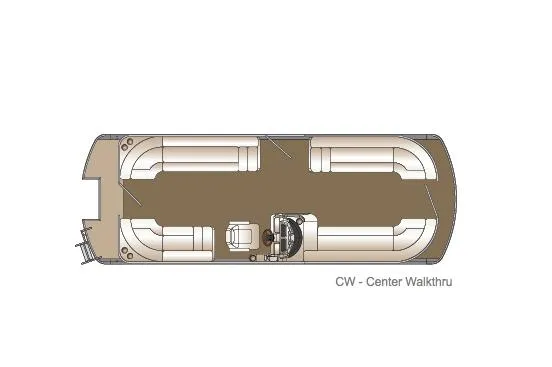 Slide: The Image of Manufacturer Provided Image - 11