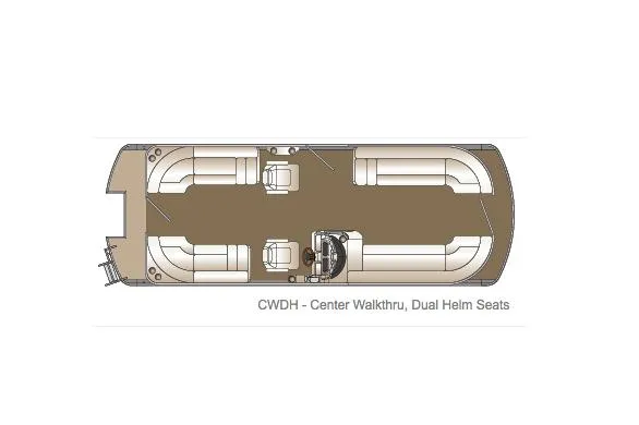 Slide: The Image of Manufacturer Provided Image - 12