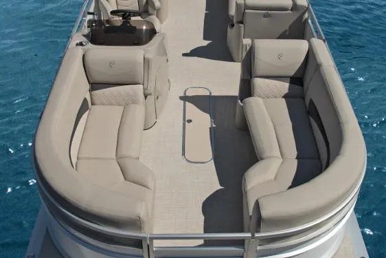 Slide: The Image of Manufacturer Provided Image - 4