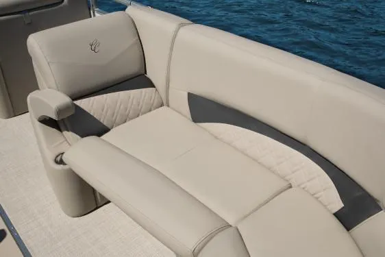 Slide: The Image of Manufacturer Provided Image - 5