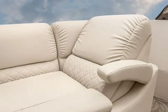 Slide: The Image of Manufacturer Provided Image - 6