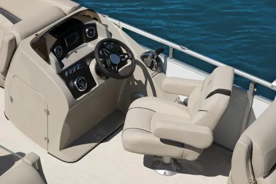 Slide: The Image of Manufacturer Provided Image - 7