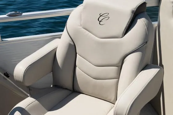 Slide: The Image of Manufacturer Provided Image - 8