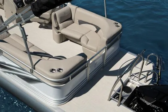 Slide: The Image of Manufacturer Provided Image - 9