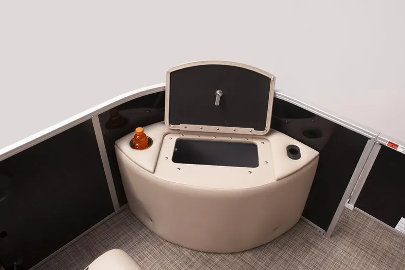 Slide: The Image of Manufacturer Provided Image - 2