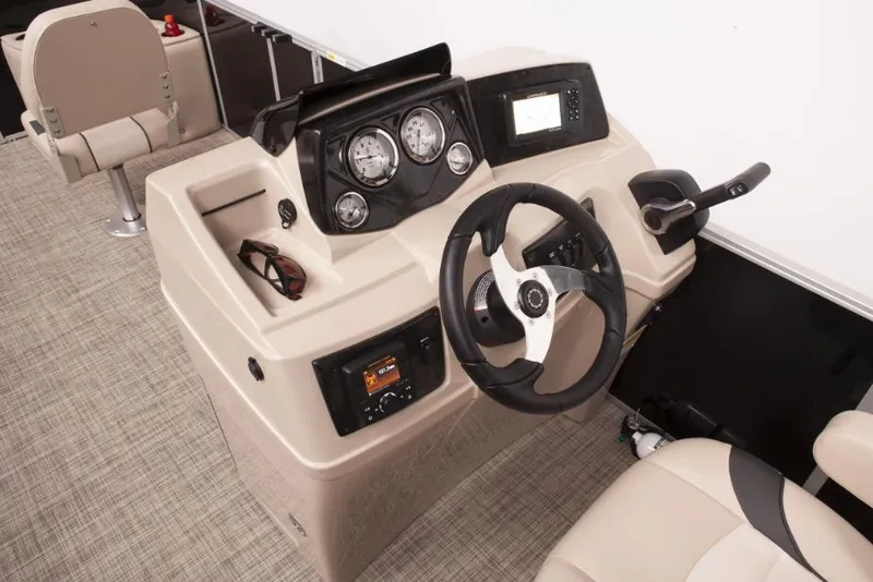 Slide: The Image of Manufacturer Provided Image - 3