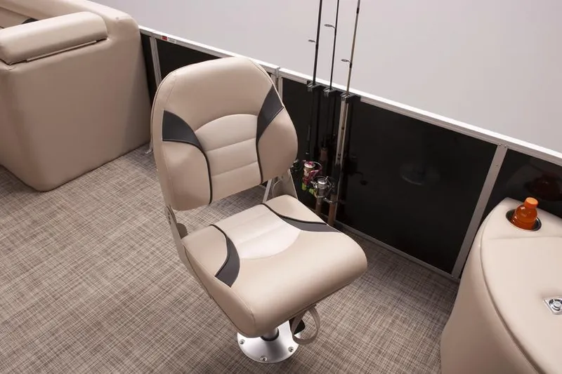 Slide: The Image of Manufacturer Provided Image - 4