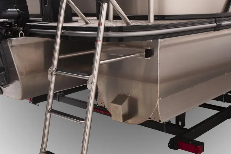 Slide: The Image of Manufacturer Provided Image - 5