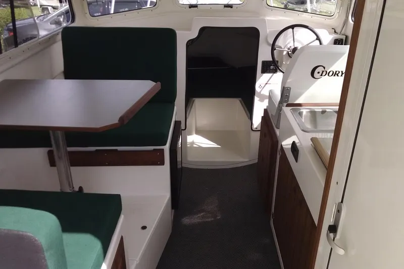 Slide: The Image of Manufacturer Provided Image - 11