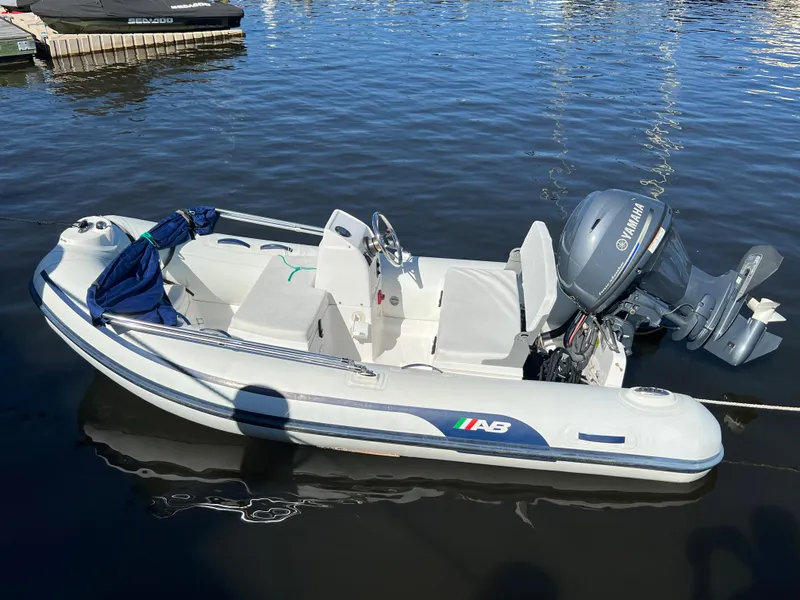 Slide: The Image of Royal Cape Catamarans Majestic 530 2019 - 65