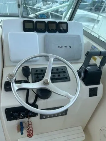 Slide: The Image of Pursuit 2855 1993 - 13