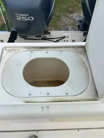 Slide: The Image of Pursuit 2855 1993 - 14