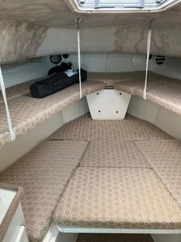 Slide: The Image of Pursuit 2855 1993 - 15