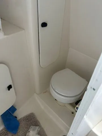 Slide: The Image of Pursuit 2855 1993 - 16