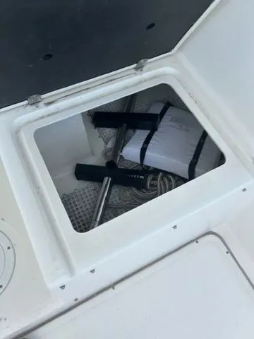 Slide: The Image of Pursuit 2855 1993 - 19