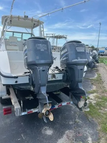 Slide: The Image of Pursuit 2855 1993 - 3