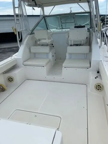 Slide: The Image of Pursuit 2855 1993 - 4