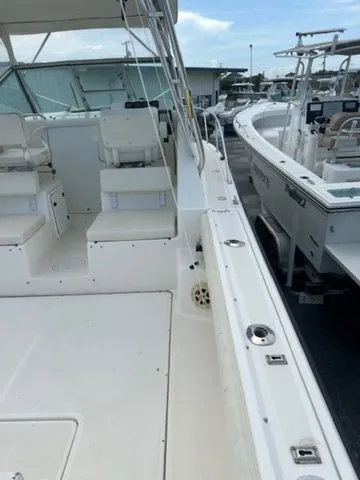 Slide: The Image of Pursuit 2855 1993 - 6