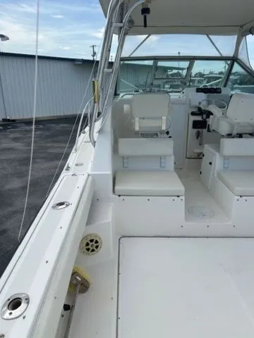 Slide: The Image of Pursuit 2855 1993 - 7