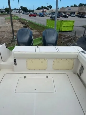 Slide: The Image of Pursuit 2855 1993 - 8