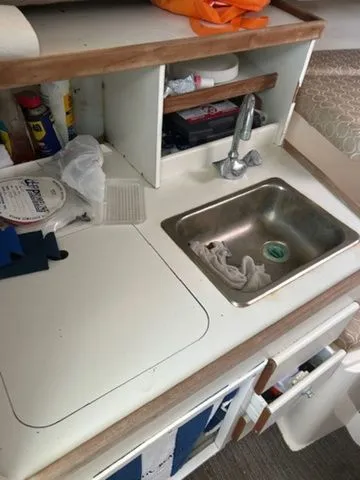 Slide: The Image of Pursuit 2855 1993 - 9