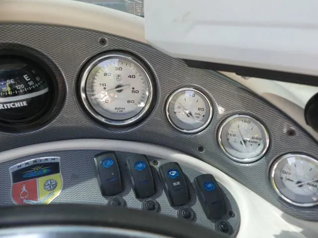 Slide: The Image of Mariah SX25 2007 - 11