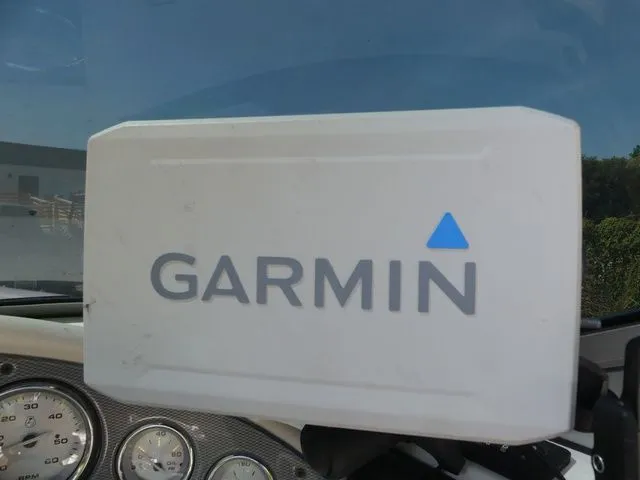 Slide: The Image of Mariah SX25 2007 - 13