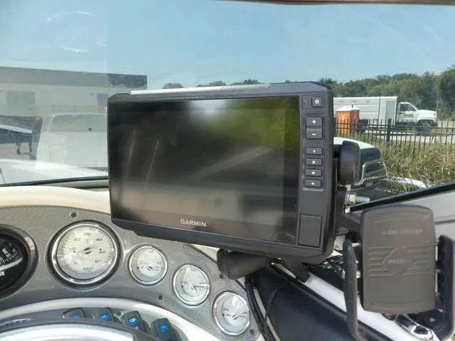 Slide: The Image of Mariah SX25 2007 - 14